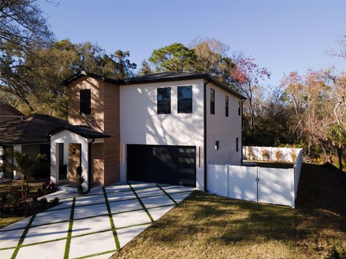 7609 Amherst St, TAMPA, FL, 33625-2421 | Card Image