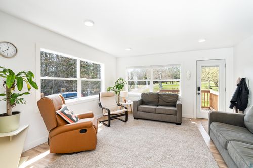 1134 Shoreview Rd, Two Harbors, MN, 55616-5011 | Card Image