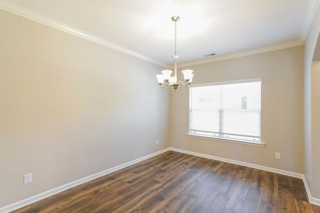 308 Edgefield Ct, House other with 3 bedrooms, 3 bathrooms and 2 parking in Pleasant View TN | Image 4