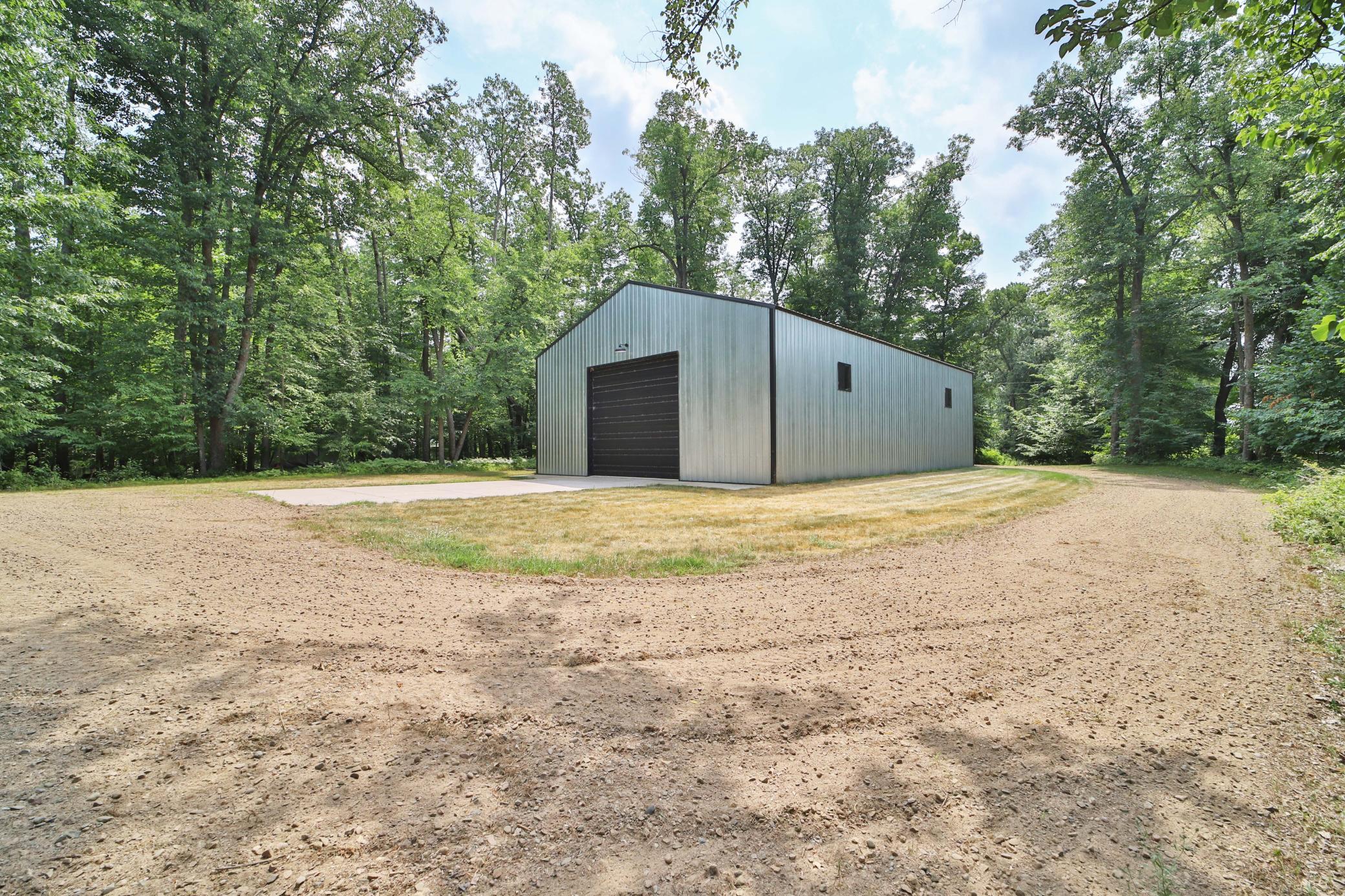 Land in Brainerd 4