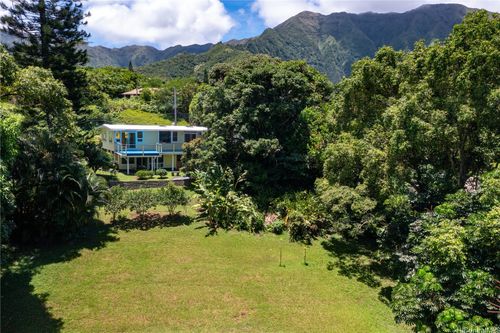 47-337 Mahakea Rd, Kaneohe, HI, 96744-4942 | Card Image