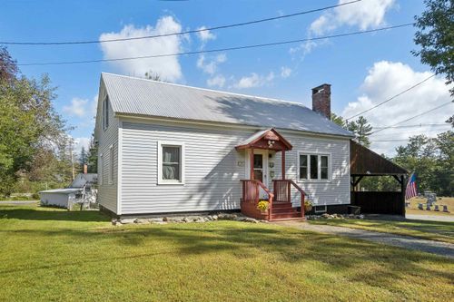 3 Fairview St, Randolph, VT, 05060-1305 | Card Image