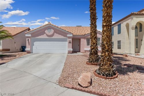 8316 Joseph Cary Ct, Las Vegas, NV, 89145-2409 | Card Image