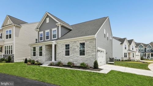 1100 Reagans Rd, FREDERICK, MD, 21702-1793 | Card Image