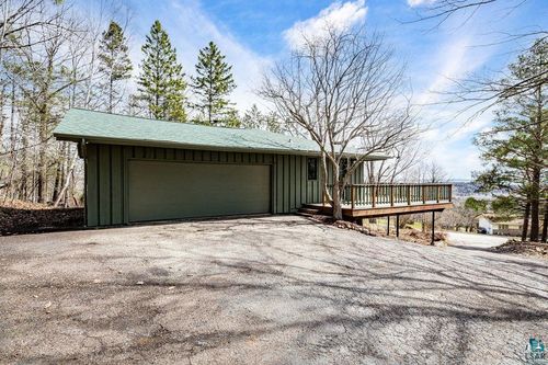 2207 Heather Ave, Duluth, MN, 55803-1431 | Card Image