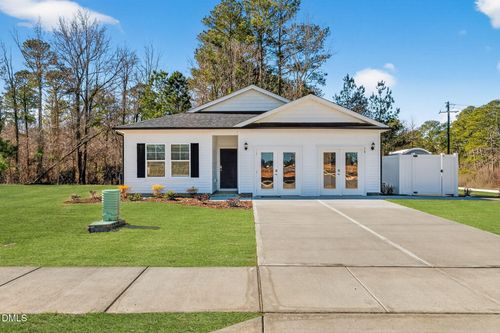 70 Muscovy Dr, Four Oaks, NC, 27524 | Card Image
