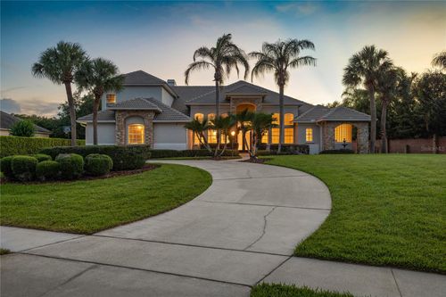 2002 Water Key Dr, Windermere, FL, 34786-5821 | Card Image