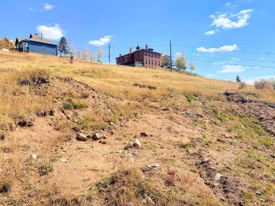 9-14 - 214/222 E Golden Circle, Home with 0 bedrooms, 0 bathrooms and null parking in Cripple Creek CO | Image 2