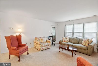 211 Boothby Court, Condo with 2 bedrooms, 2 bathrooms and null parking in SEWELL NJ | Image 3