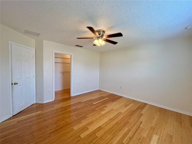 4445 Maple Chase Trl, House other with 4 bedrooms, 3 bathrooms and null parking in Kissimmee FL | Image 11