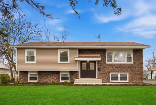 17720 Rosewood Ter, Country Club Hills, IL, 60478-4525 | Card Image