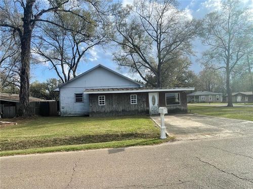 579 W Mcclellan Street, Ponchatoula, LA, 70454 | Card Image