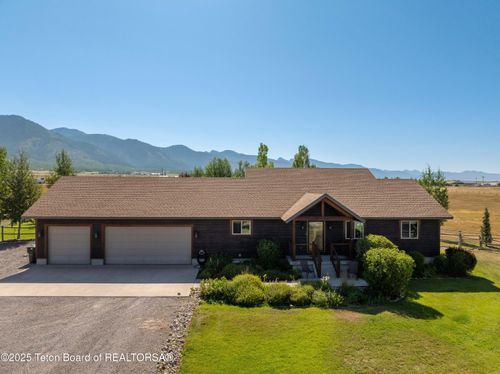 247 Freedom Lane, Etna, WY, 83118 | Card Image