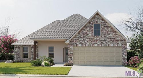 39509 White Sand, Ponchatoula, LA, 70454-4917 | Card Image