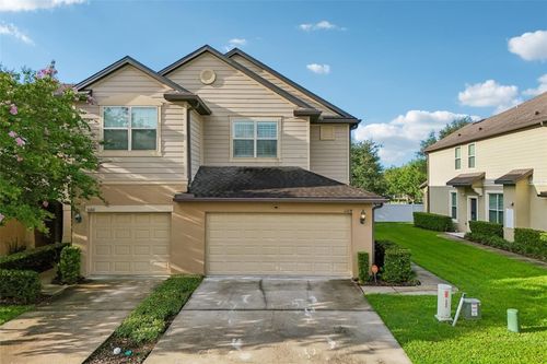 1164 Pavia Dr, APOPKA, FL, 32703-8407 | Card Image