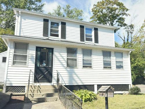 167 Cherry St, Naugatuck, CT, 06770-4507 | Card Image