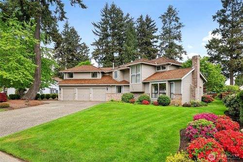 32728 110th Avenue Se, Auburn, WA, 98092 | Card Image
