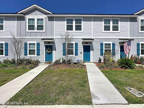 8217 Watercourse Way, Jacksonville, FL, 32211-7493 | Card Image