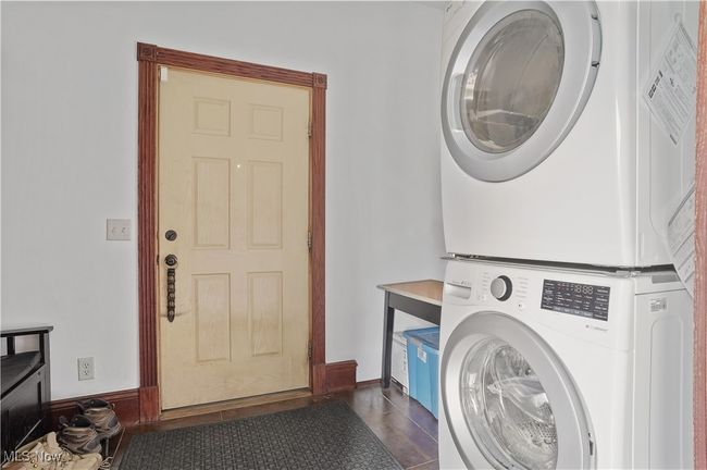 38875 State Route 344, House other with 3 bedrooms, 2 bathrooms and null parking in Leetonia OH | Image 29