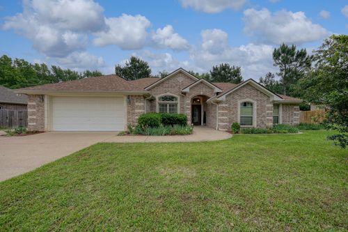 205 Heritage Ct, Lindale, TX, 75771-6703 | Card Image