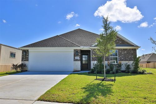 440 Fields Forest Ln, Dayton, TX, 77535-8806 | Card Image