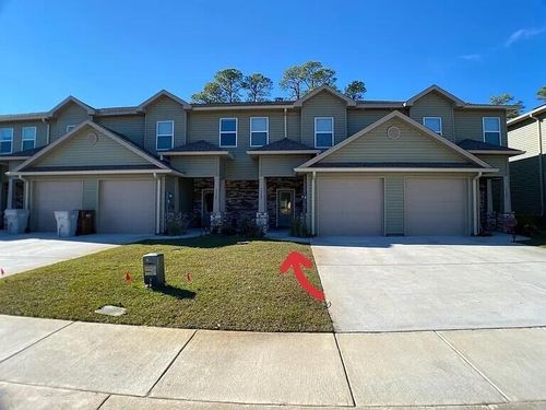 1727 Sound Haven Ct, Navarre, FL, 32566-3800 | Card Image