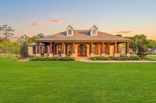 5535 Bearfoot Rd, Orange, TX, 77632-0319 | Card Image