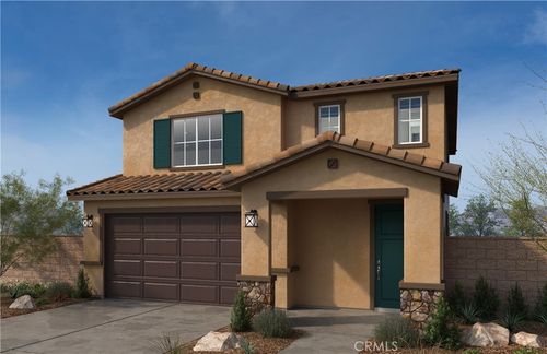 4535 Avellino Pl, Lake Elsinore, CA, 92530-2059 | Card Image