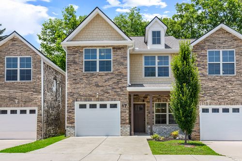 3319 Old Hickory Blvd, Old Hickory, TN, 37138-2239 | Card Image