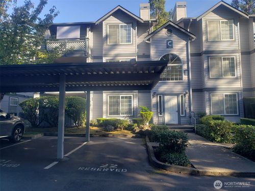 c102-24018 26th Pl S, Des Moines, WA, 98198-4012 | Card Image