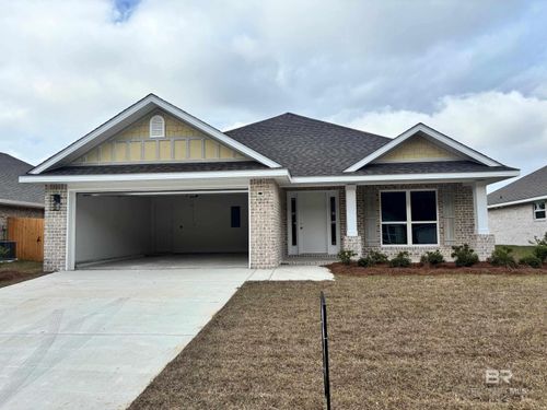 627 Mayflower Dr, Foley, AL, 36535-2560 | Card Image