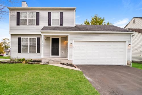 3021 Tracer Rd, Columbus, OH, 43232-5673 | Card Image