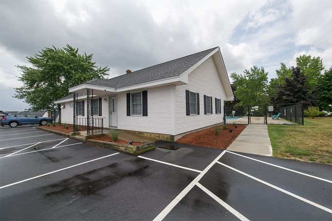 22 - 22 Brandee Ln, House attached with 2 bedrooms, 2 bathrooms and 2 parking in Methuen MA | Image 26