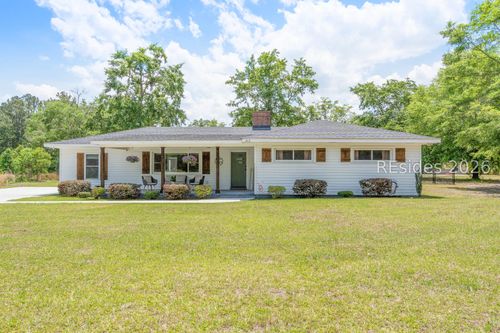 213 Sharon Ave, Hampton, SC, 29924-3937 | Card Image