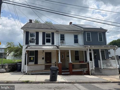 312 Lincoln St, STEELTON, PA, 17113-1830 | Card Image