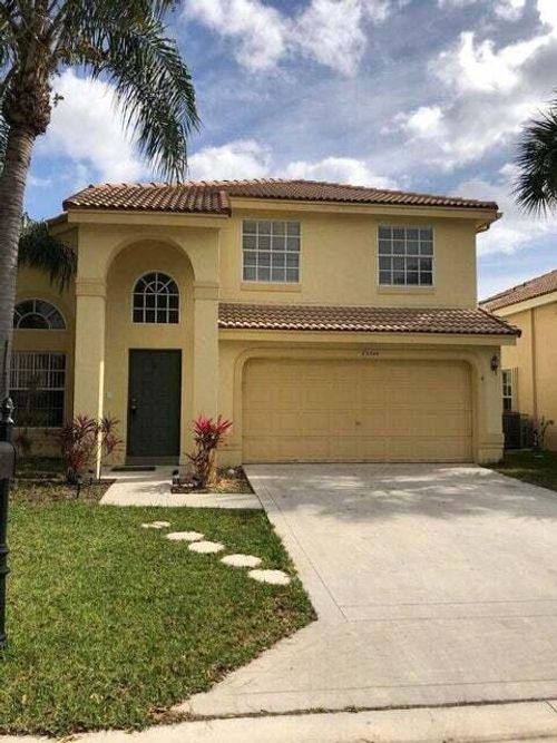 23344 Sunview Way, Boca Raton, FL, 33428-5894 | Card Image