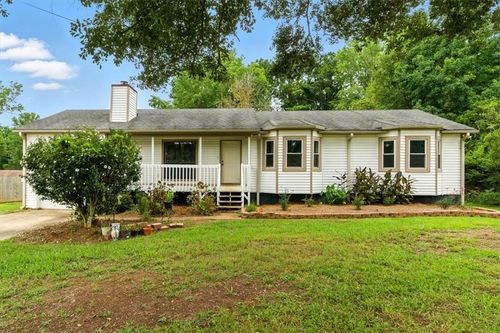 535 Hart Rd, Dallas, GA, 30157-5475 | Card Image