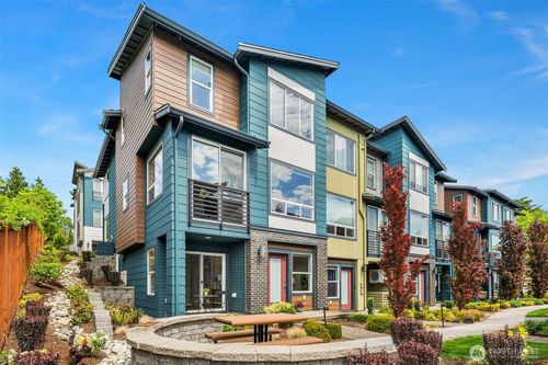 13161 83rd Ln S, Seattle, WA, 98178-4953 | Card Image