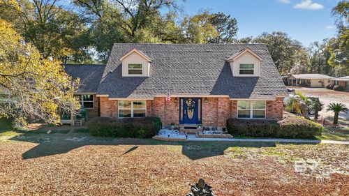 150 E Orange Avenue, Satsuma, AL, 36572 | Card Image