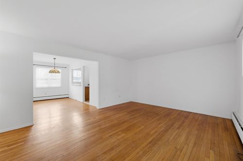 apt-25-43 Conforti Ave, West Orange, NJ, 07052-2830 | Card Image