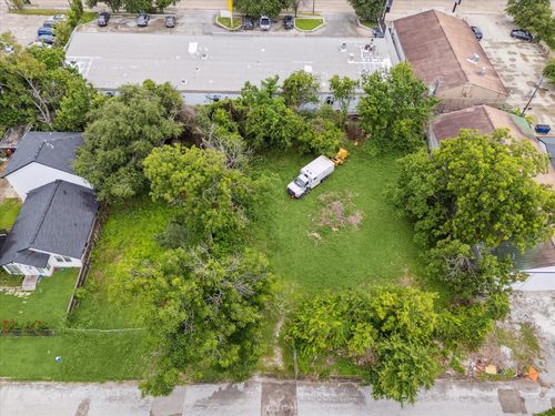 0 Billingsley St, Houston, TX, 77009 | Card Image