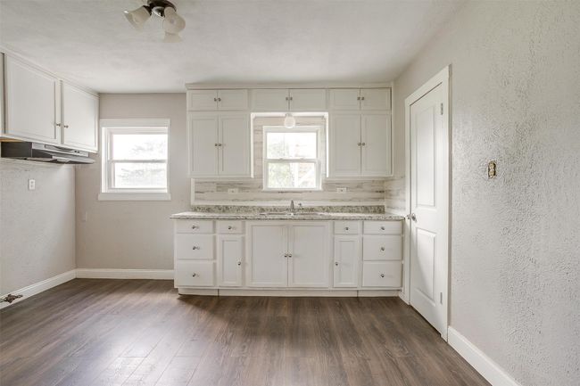 4717 Breezy Hill St, House other with 2 bedrooms, 1 bathrooms and null parking in Midlothian TX | Image 11