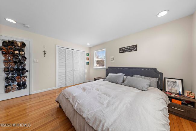 412 Prospect Ave, House other with 3 bedrooms, 2 bathrooms and null parking in Pine Beach NJ | Image 29
