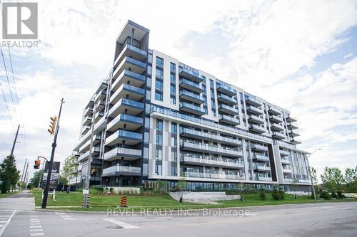 819-575 Conklin Rd, Brantford, ON, N3T0Y2 | Card Image