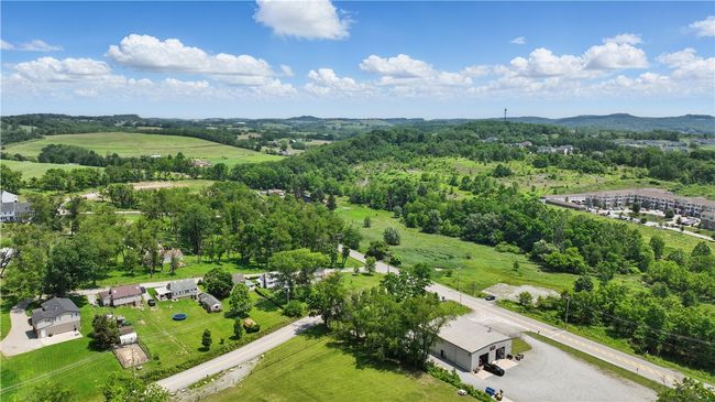 1115 Harrison City Export Rd, Home with 0 bedrooms, 0 bathrooms and 10 parking in Penn Twp - WML PA | Image 8