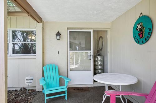 81-7172 Grey Squirrel Blvd, SARASOTA, FL, 34231-5532 | Card Image