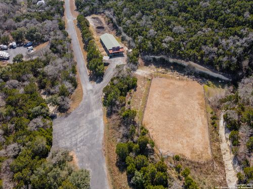 437 Private Road 1706, Helotes, TX, 78023 | Card Image