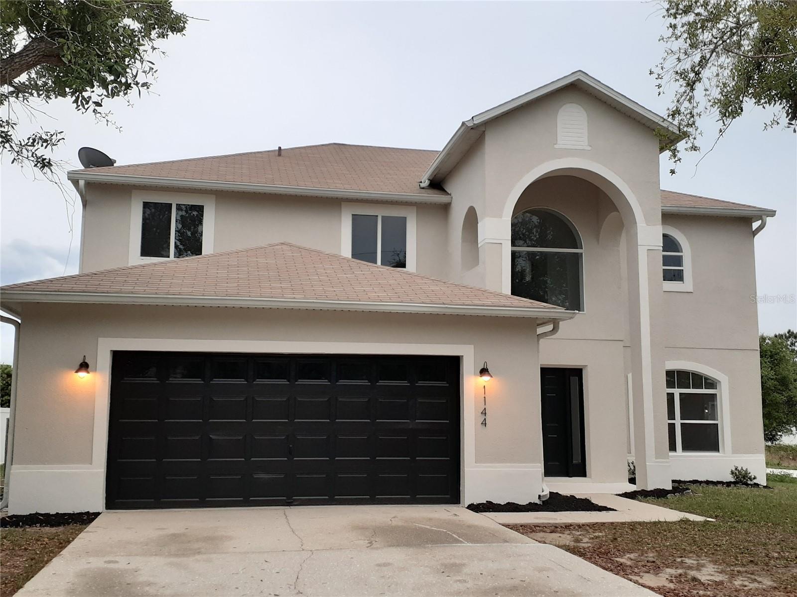Hudson Harbor Ln, Kissimmee, FL 34759