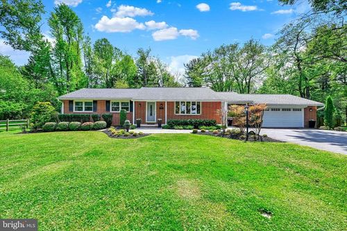 2919 Stockton Rd, Phoenix, MD, 21131-1111 | Card Image