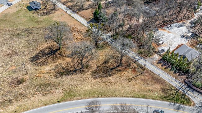 1810 Reid School Rd, Home with 0 bedrooms, 0 bathrooms and null parking in Taylors SC | Image 15